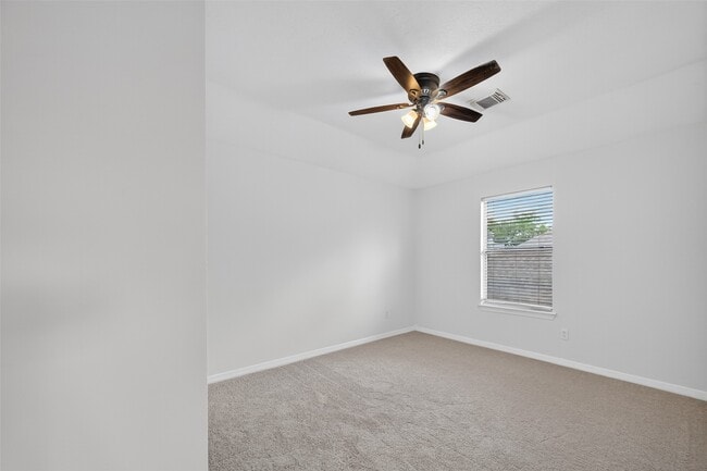 Building Photo - 19207 Pinewood Mist Ln