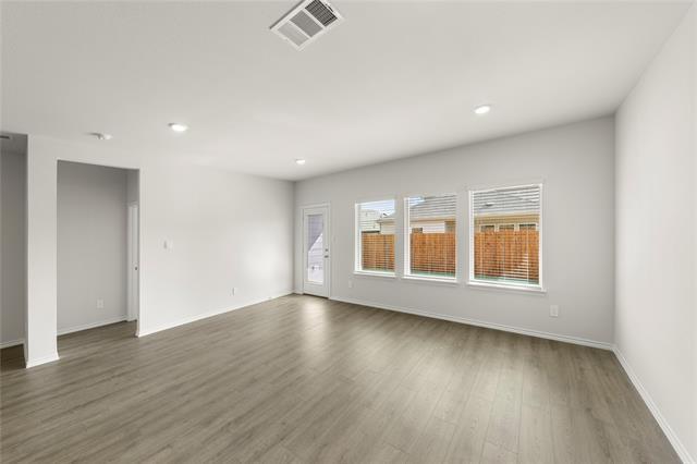 Building Photo - 2111 Texoma Pkwy