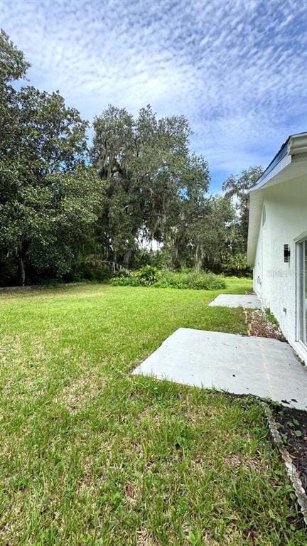 Building Photo - 385 Wild Orange Dr