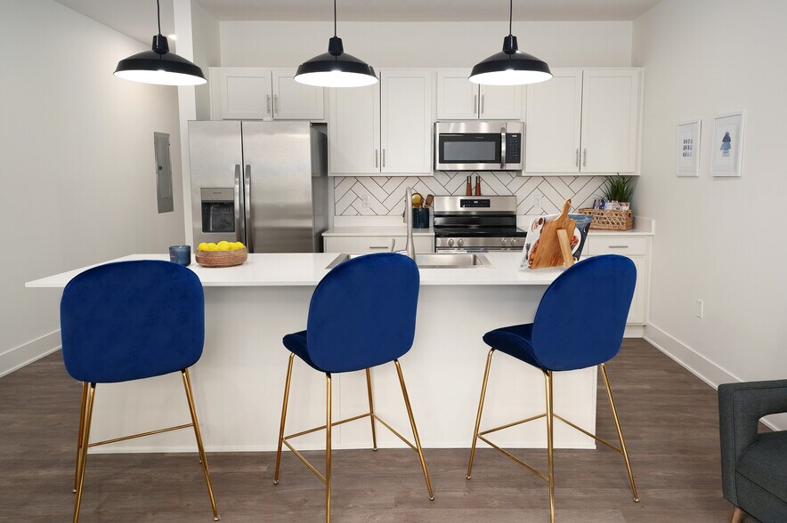 Building Photo - Capriana