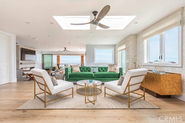 Building Photo - 314 32nd St