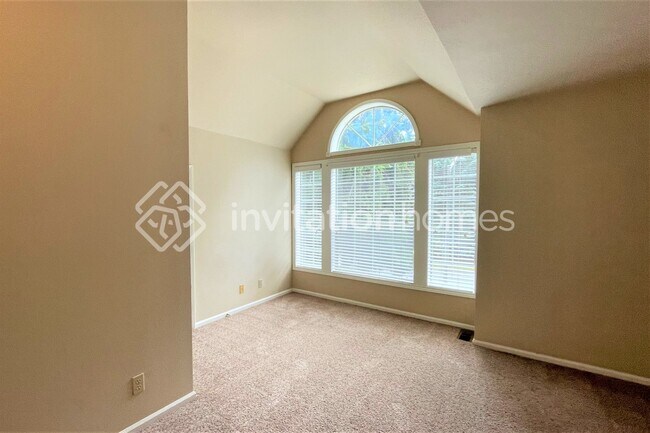 Building Photo - 1106 SW 335th St