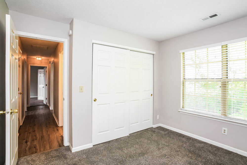 Building Photo - 2946 Scottsdale Dr