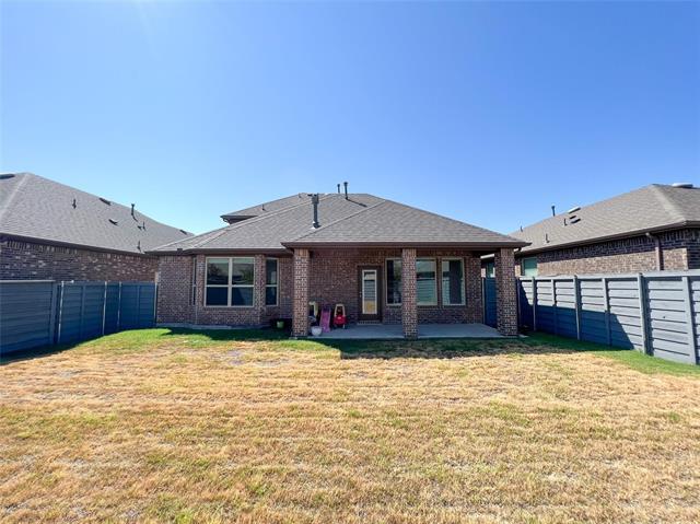 Building Photo - 1417 Trailwood Ter