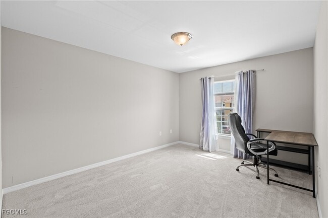 Building Photo - 3725 Crofton Court
