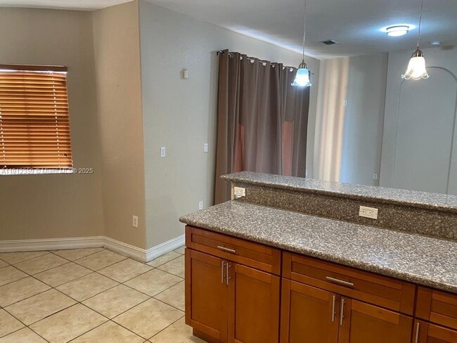 Building Photo - 13426 SW 177th Terrace