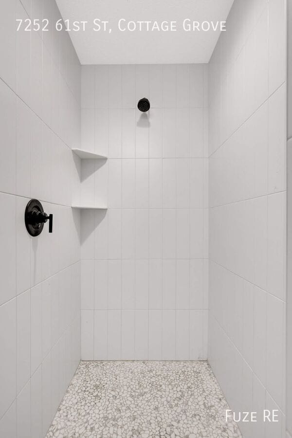 Building Photo - 7252 61st St S