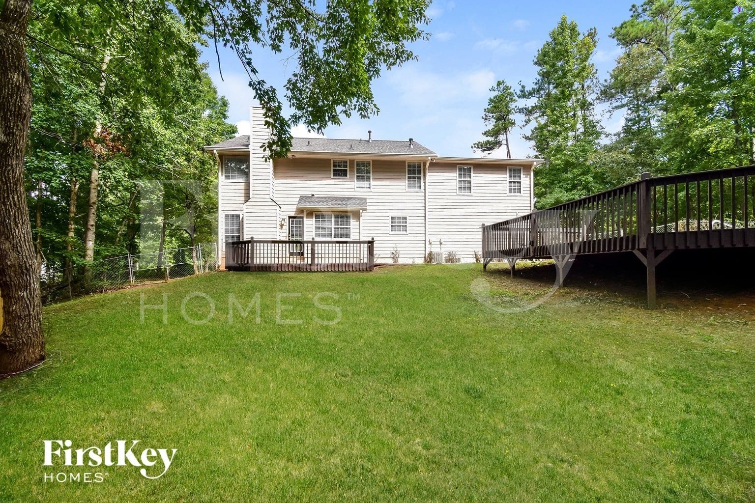 Building Photo - 5785 Shoal Creek Dr