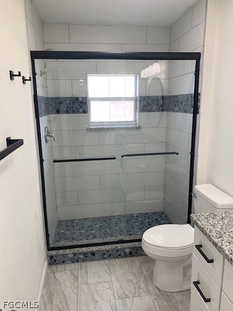 Building Photo - 11460 Summerwinds Ct