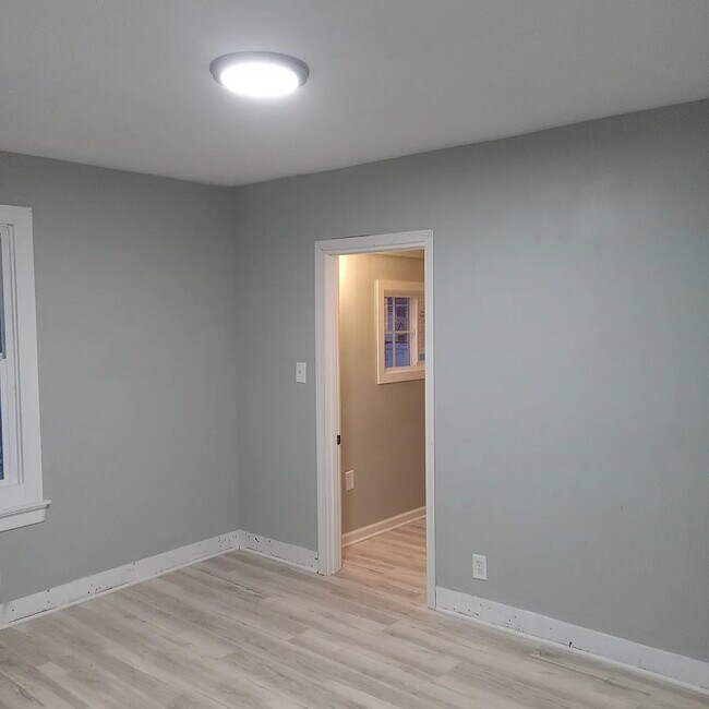 Building Photo - 5023 State Route 132