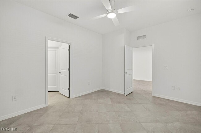 Building Photo - 14867 Anchorage Rd