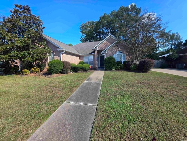 Building Photo - 4102 Stoneybrook Dr