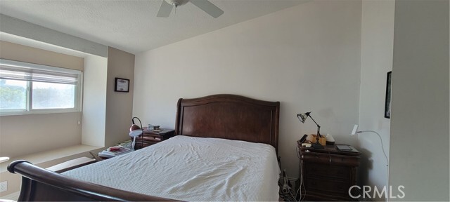 Building Photo - 1060 Grand Canyon