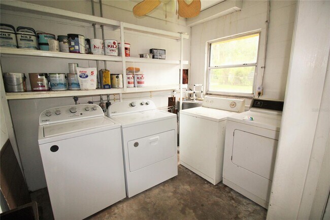 Building Photo - 521 20th St SW