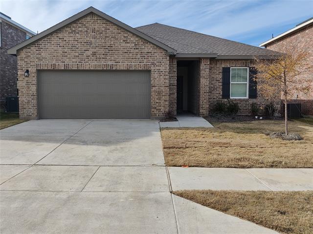 Primary Photo - 10356 Holy Cross Ln