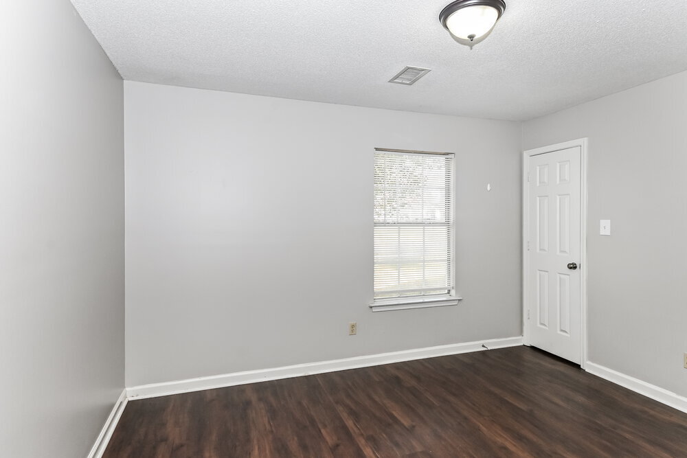 Building Photo - 7772 Stacey Dr