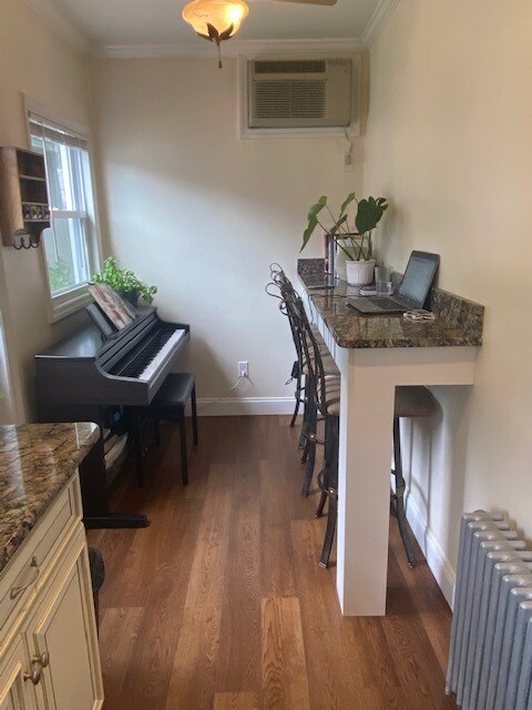 Building Photo - 134 Washington St