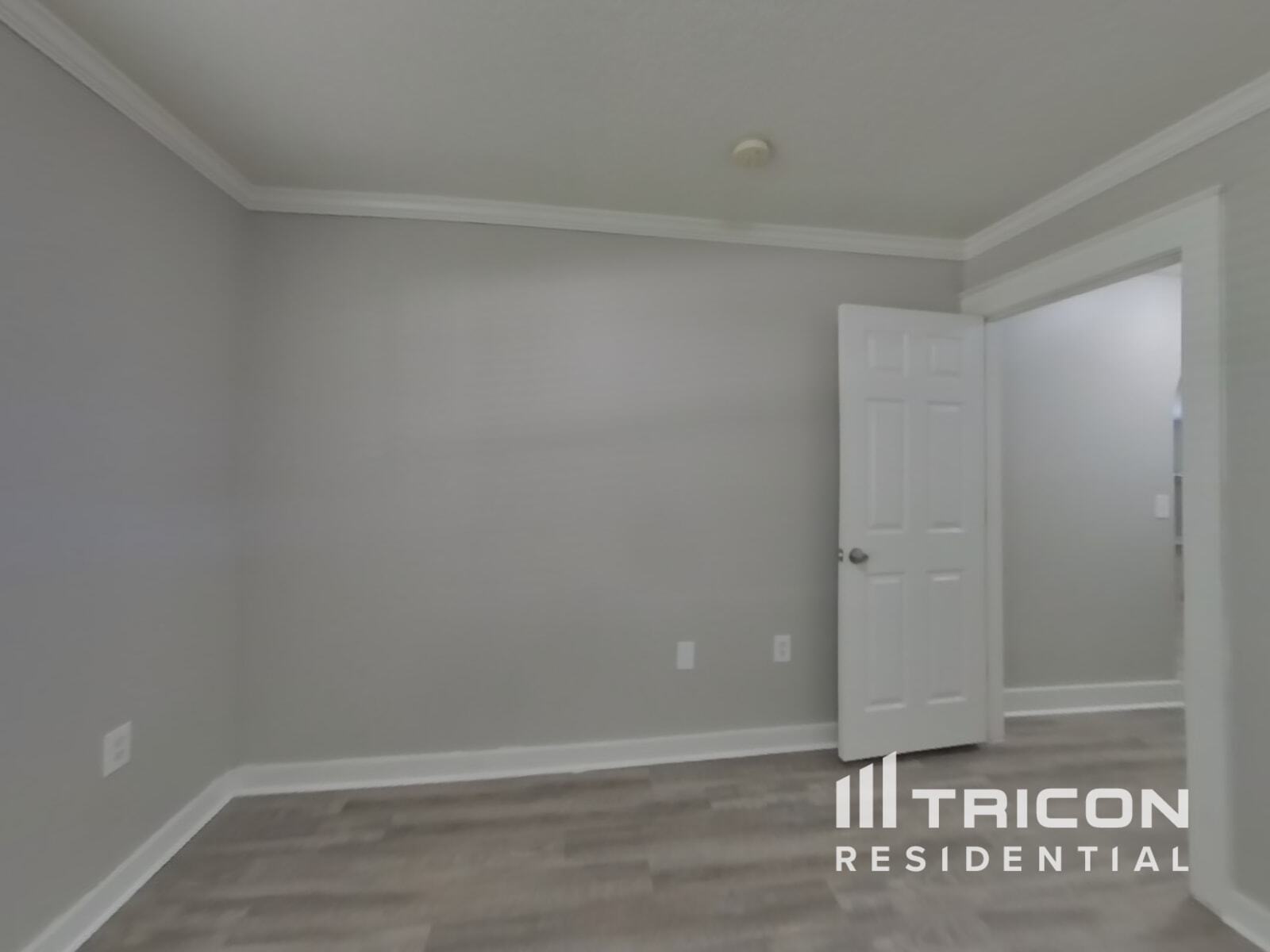 Building Photo - 76564 Longleaf Loop