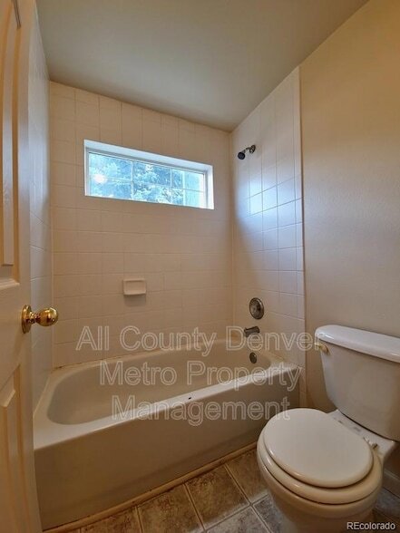 Building Photo - 5335 Pecos Wy