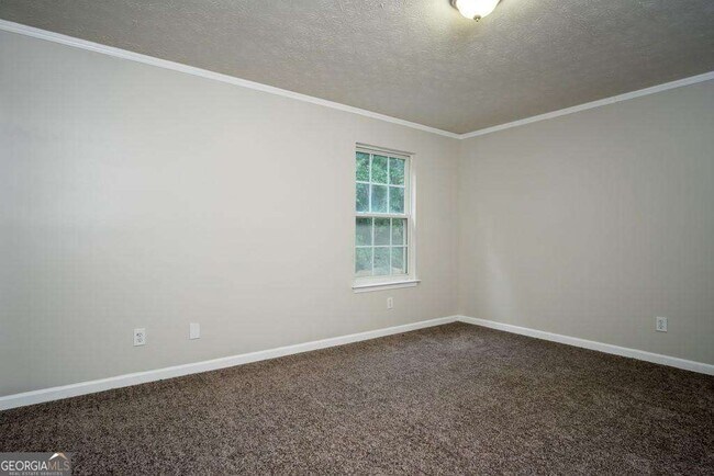 Building Photo - 1078 River Plantation Dr