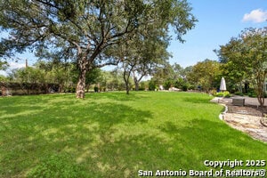 Building Photo - 204 Majestic Grove