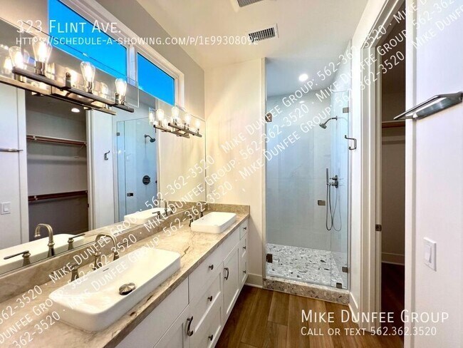 Building Photo - 323 Flint Ave