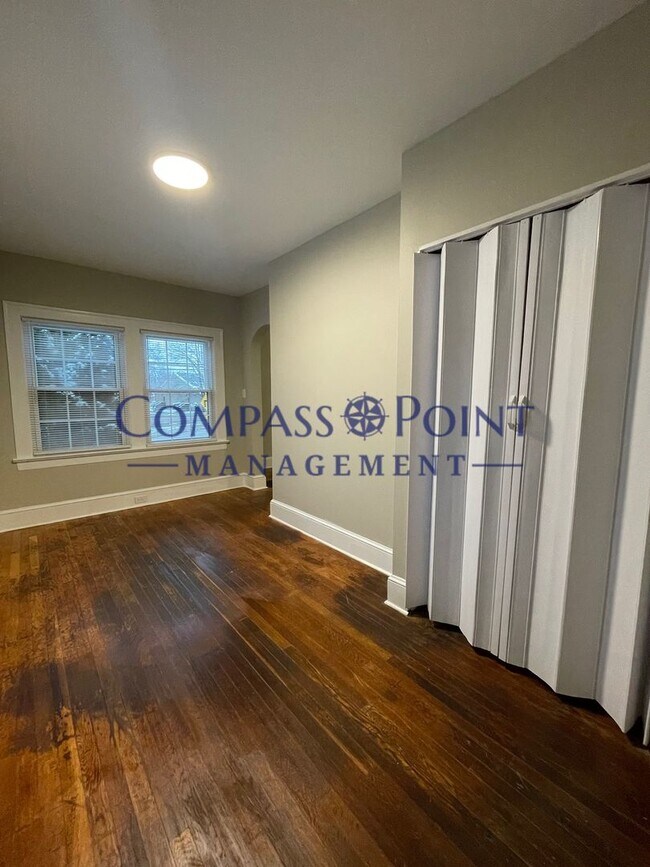 Building Photo - Welcome To Your New Home!!!!