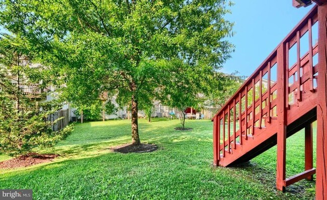 Building Photo - 9863 Decatur Rd