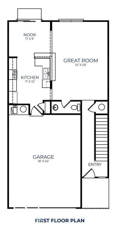 Building Photo - 6433 Yuma Ct