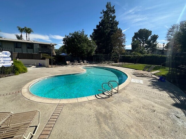 Building Photo - Available now | 1 Bedroom - 1 Bathroom |  Condo in Colton!