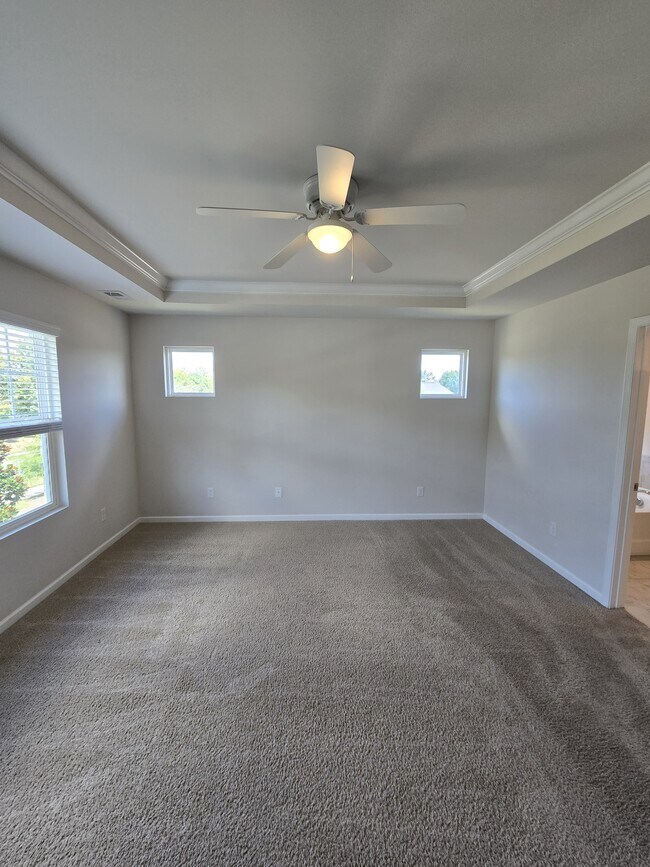 Building Photo - 1118 Glen Marley Dr