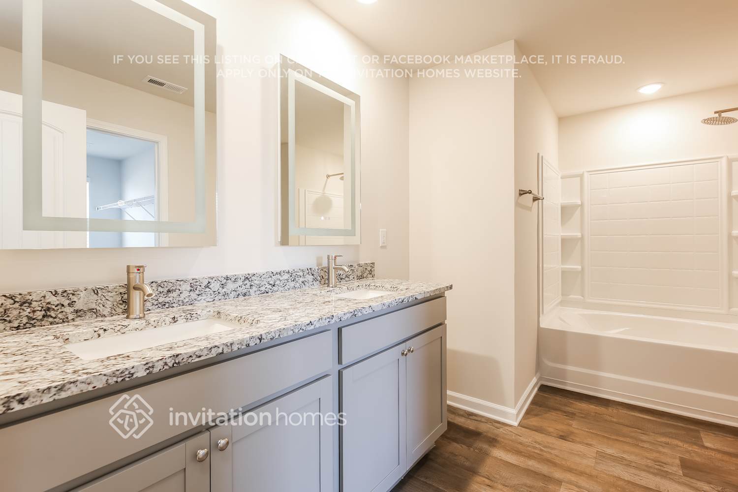 Building Photo - 234 Green Pasture Rd