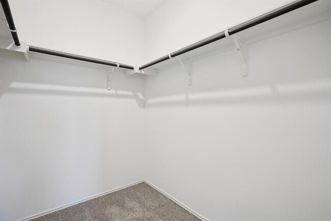 Building Photo - 15312 Sweet Mimosa Dr