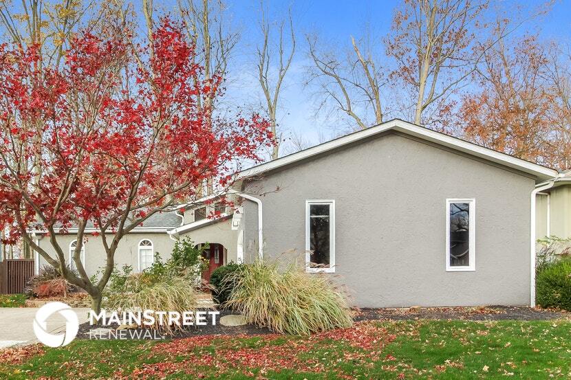 Building Photo - 967 Bennett Dr