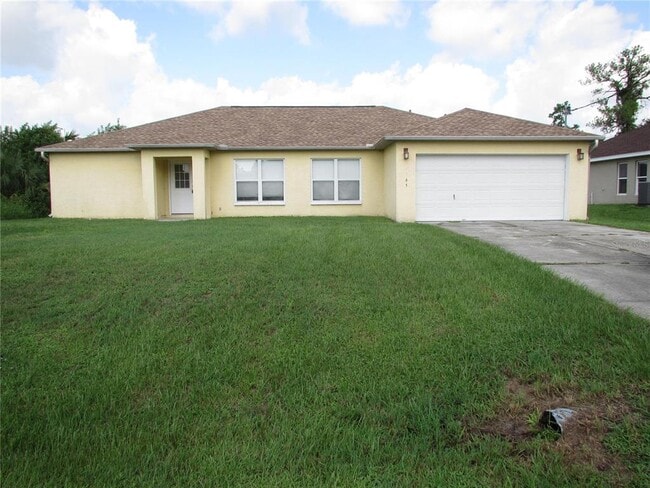 Primary Photo - 4565 Fairlane Dr
