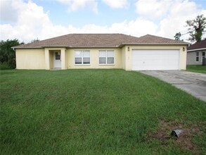 Building Photo - 4565 Fairlane Dr