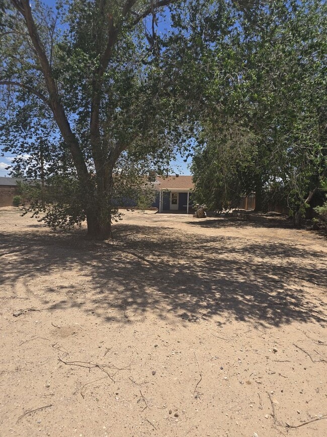 Building Photo - 3 bedroom, 2 bathroom home in Rio Rancho L...