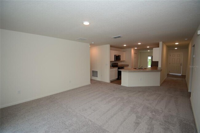 Building Photo - 157 Belleaire Dr