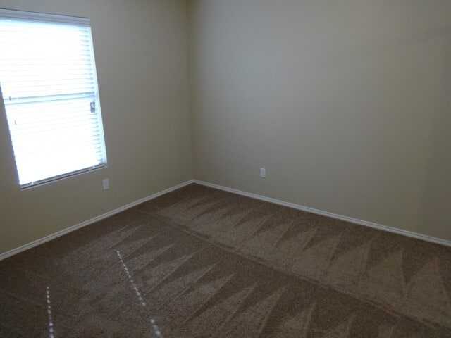Building Photo - 1408 Windward Ln