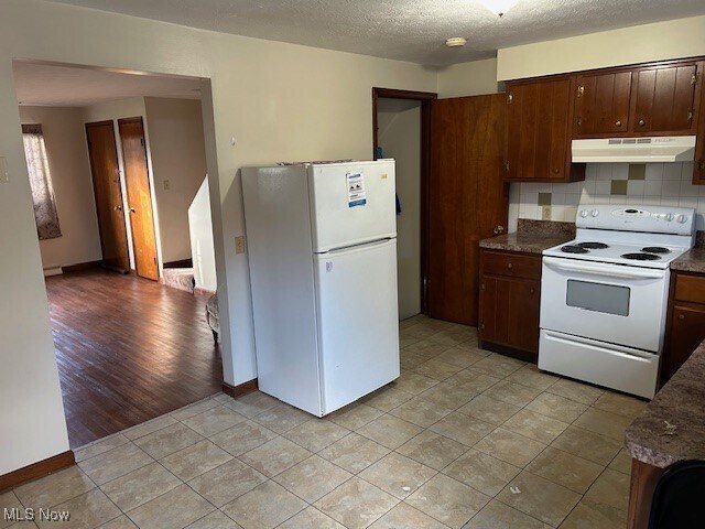 Building Photo - 1286 N Chapel St