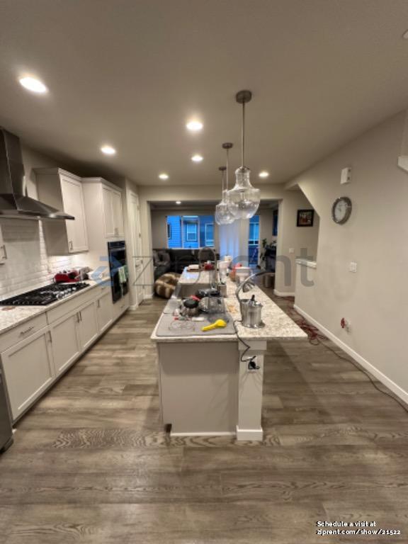 Building Photo - Unit C