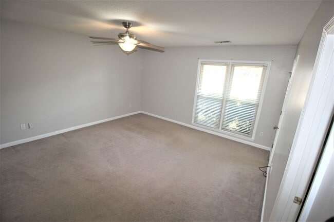 Building Photo - Coming Soon!