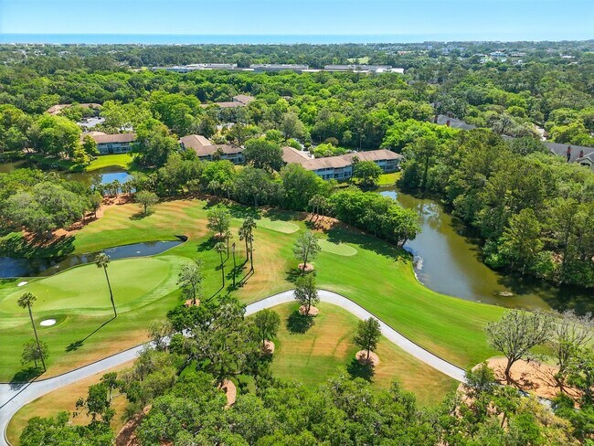 Building Photo - 211 Colima Ct