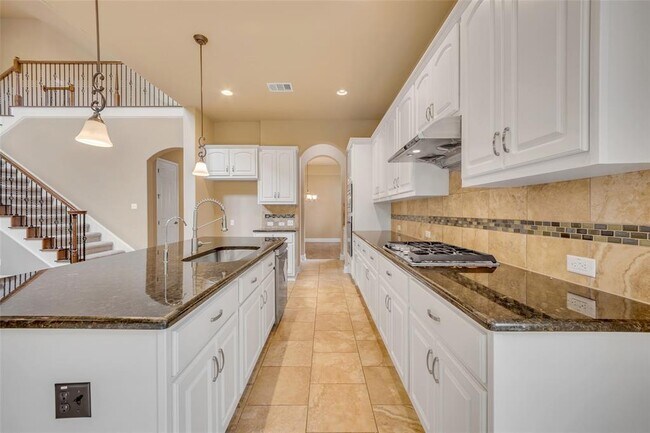 Building Photo - 10821 Crosbyton Ln