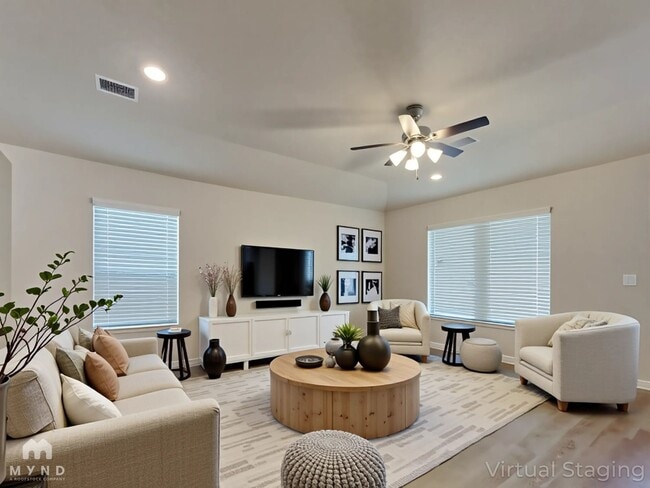 Building Photo - 1447 Cedar Plns Ct