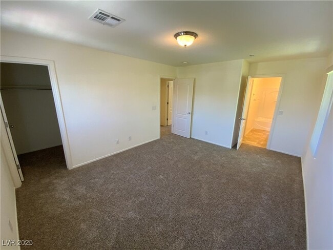Building Photo - 7609 Vanity Ct