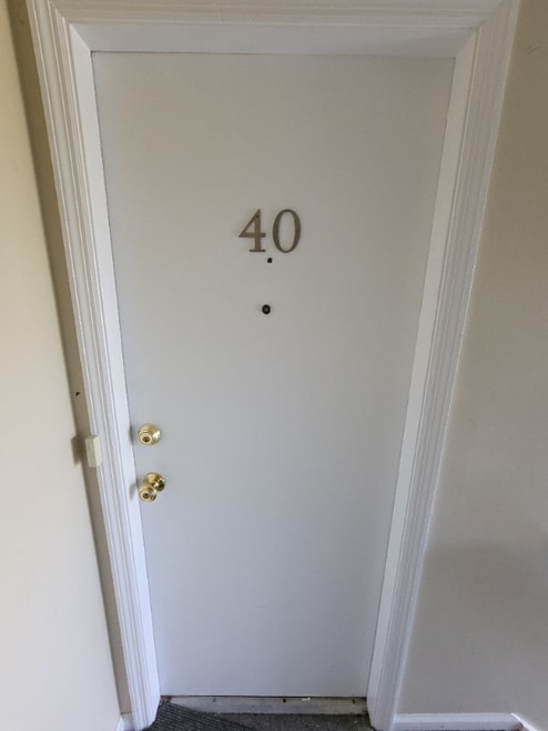 Building Photo - 1310 Louisville Rd