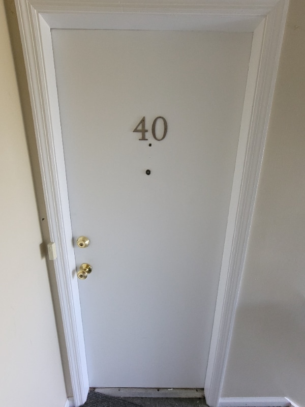 Building Photo - 1310 Louisville Rd