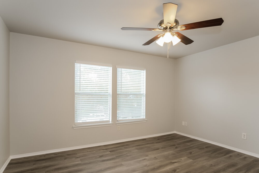 Building Photo - 1404 Geoffs Dr