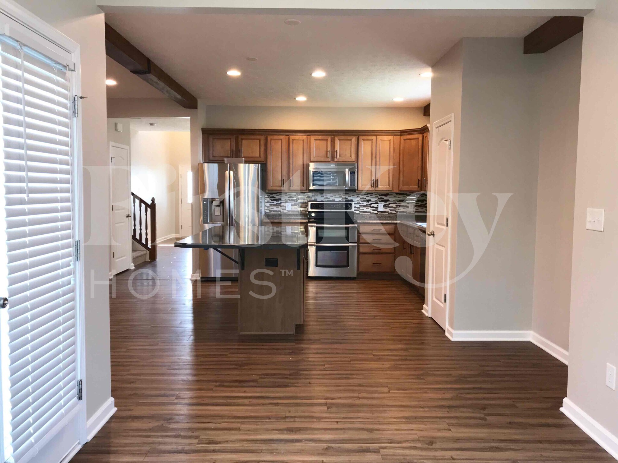 Building Photo - 3350 Firethorn Drive